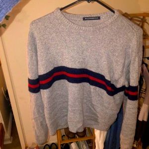 Brandy Melville sweater